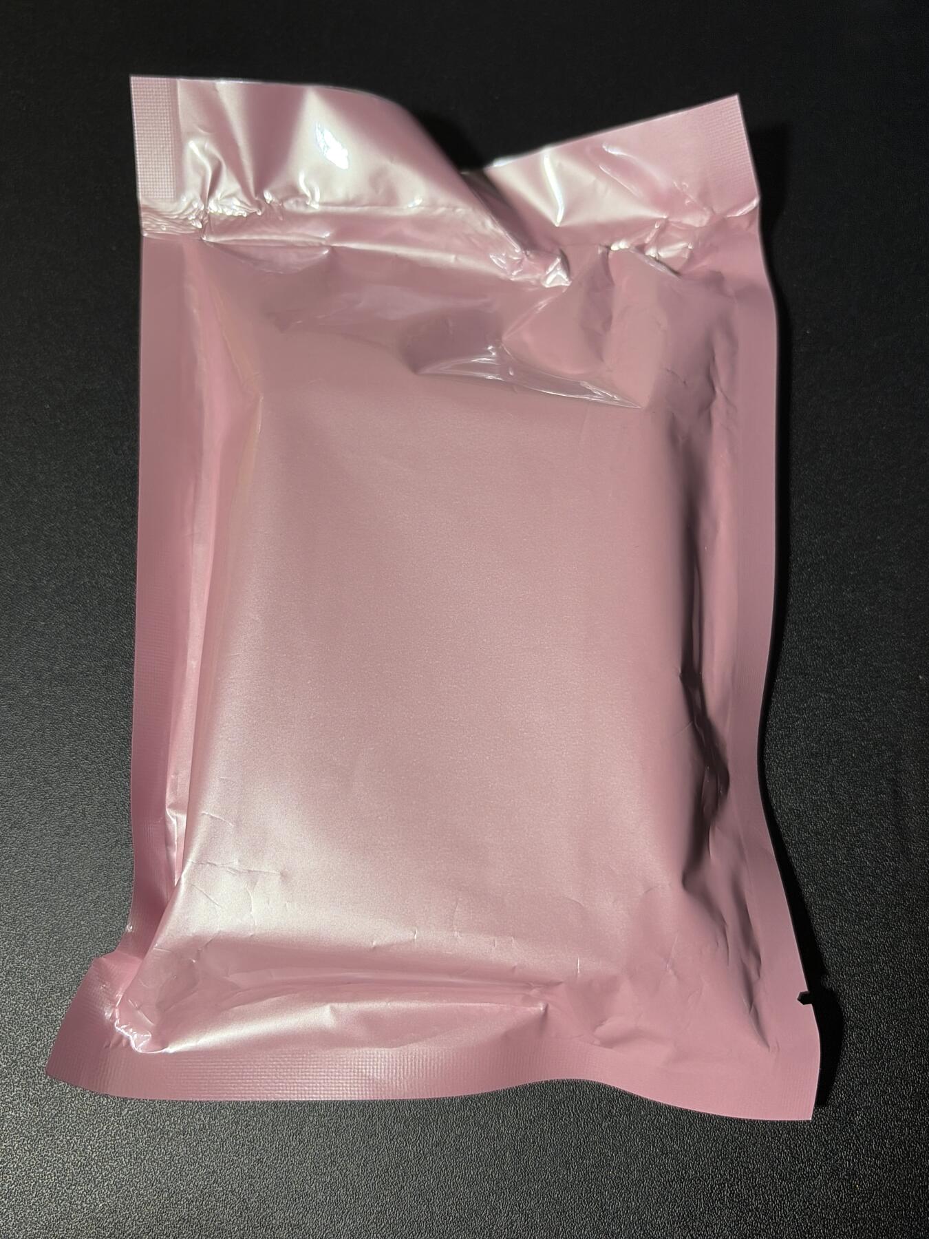 NO.28 好又多金牌大场，每周一站式配齐，方便凑单！（周6晚9点截拍，卖家送拍0抽成！） 【盲包】奇点 2025年11月互助盲包 ALL IN包 41张全