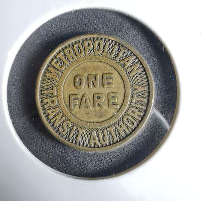 沼泽如烟--第1033场 - 代币