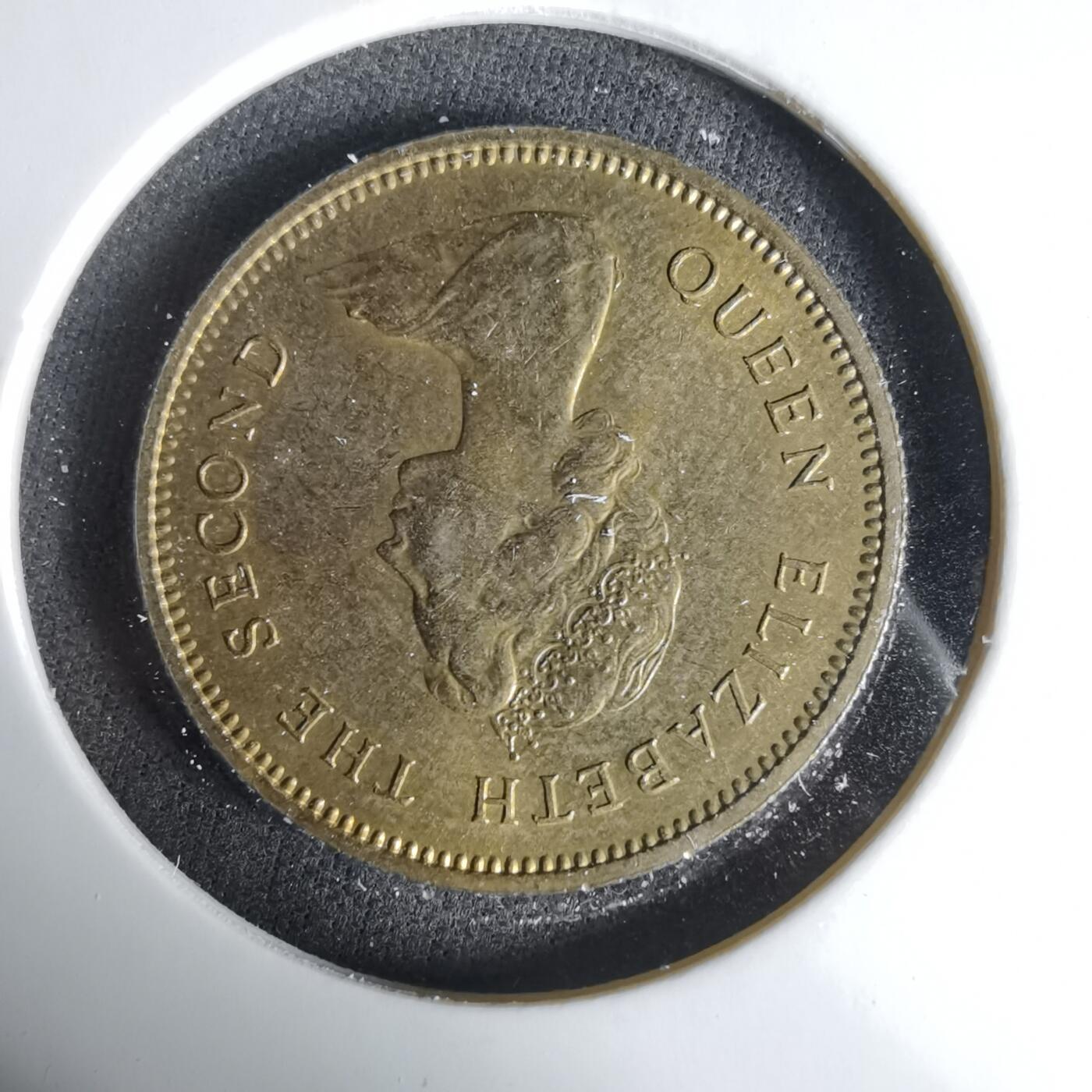 沼泽如烟--第1033场