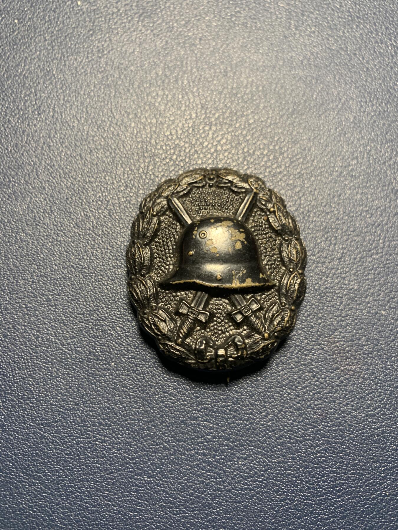 欢度清明，直接出价就行，这场不读秒到点直接结拍。