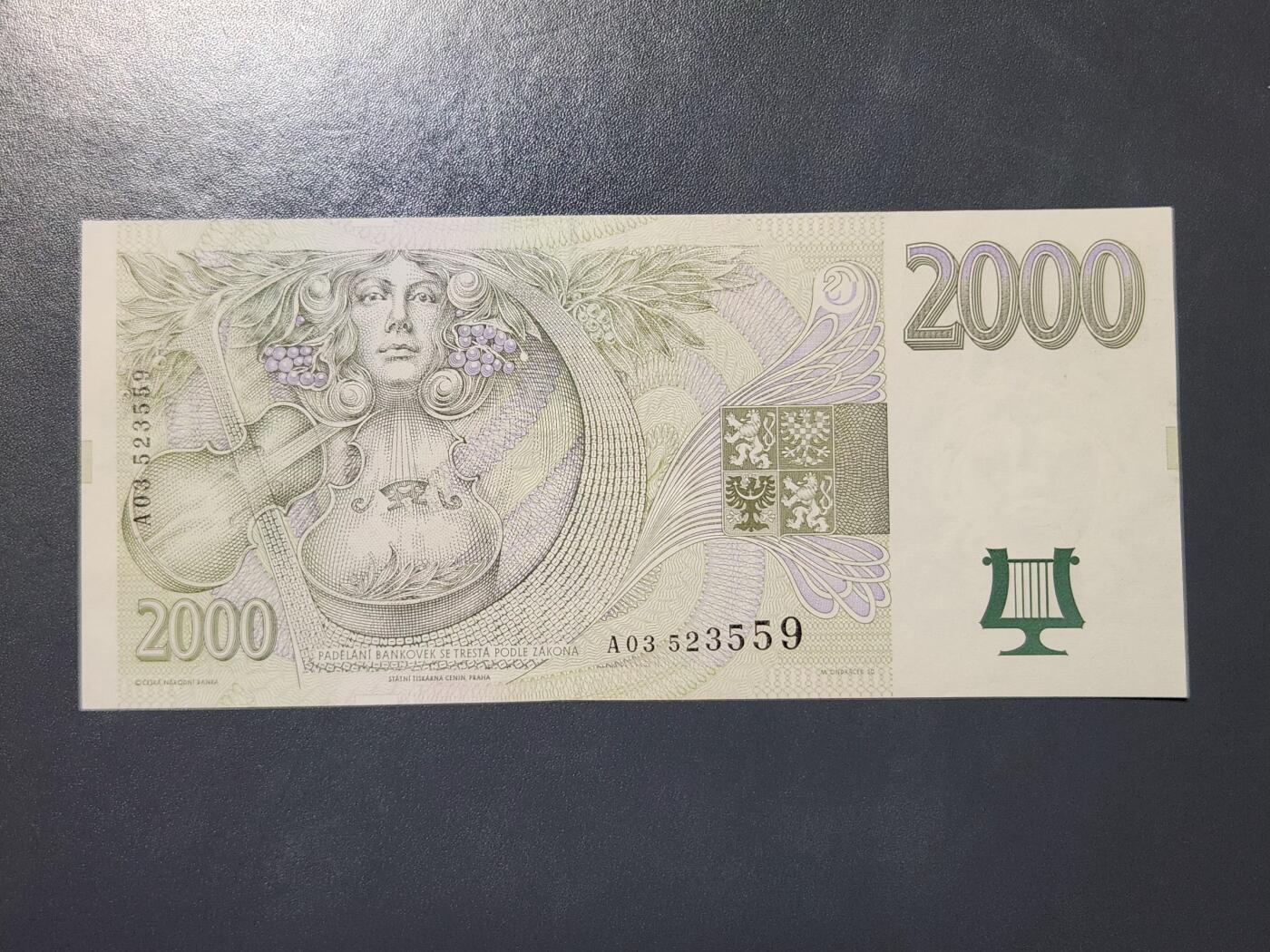 3月21号晚上8点 外国纸币自动截拍第42场