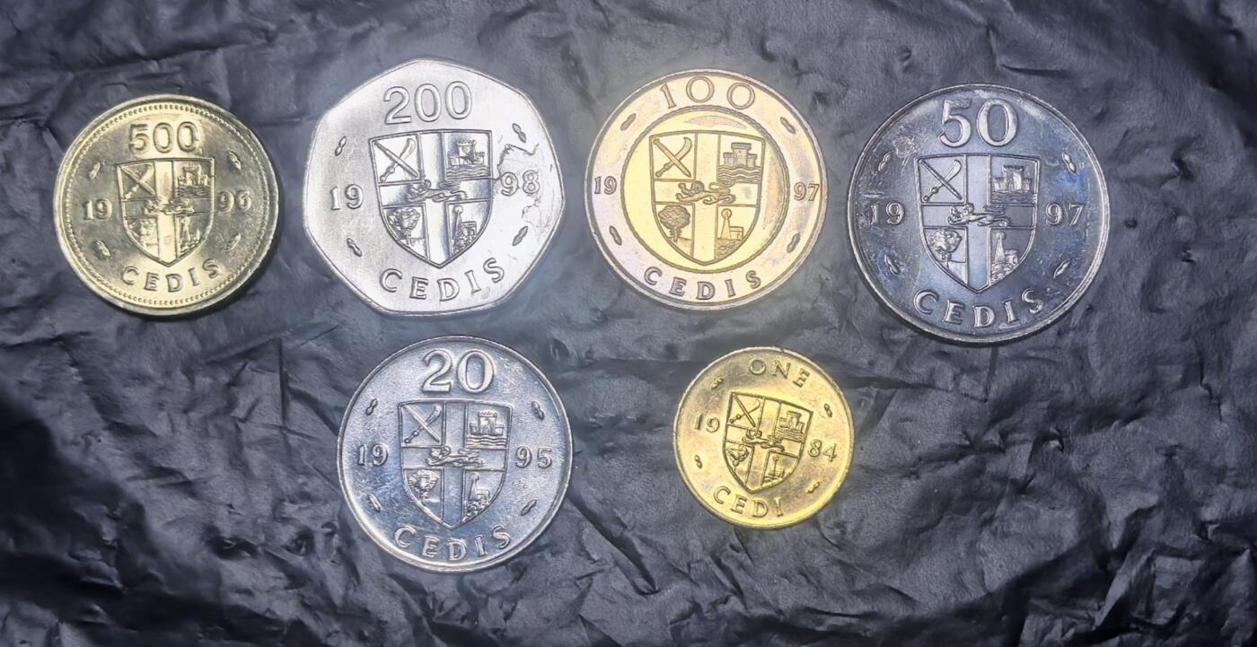 北京马甸外国币专卖第149期，外国币专场，陆续上拍，欢迎关注