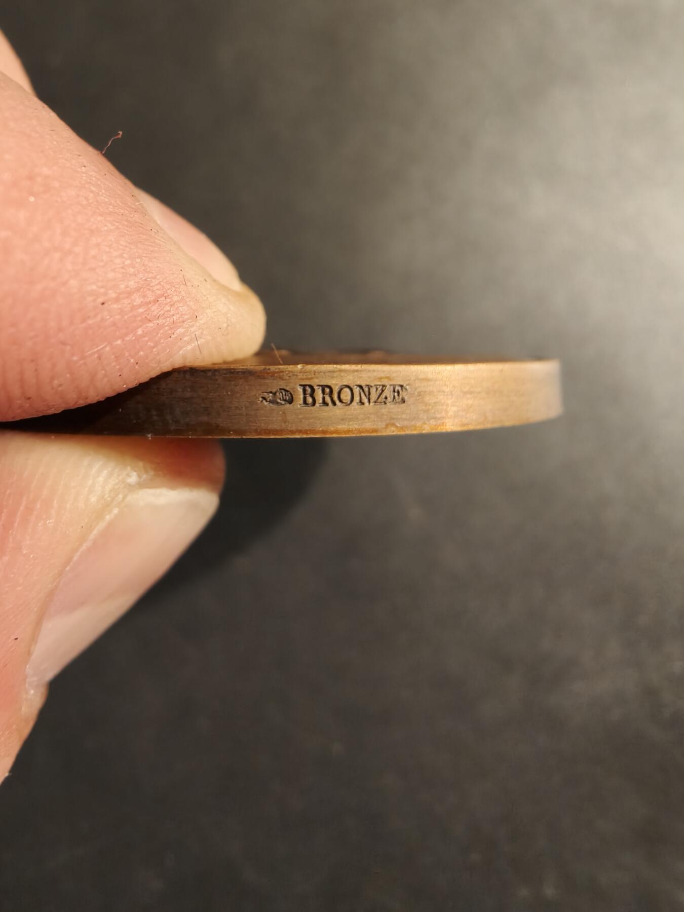 老王徽章第188期