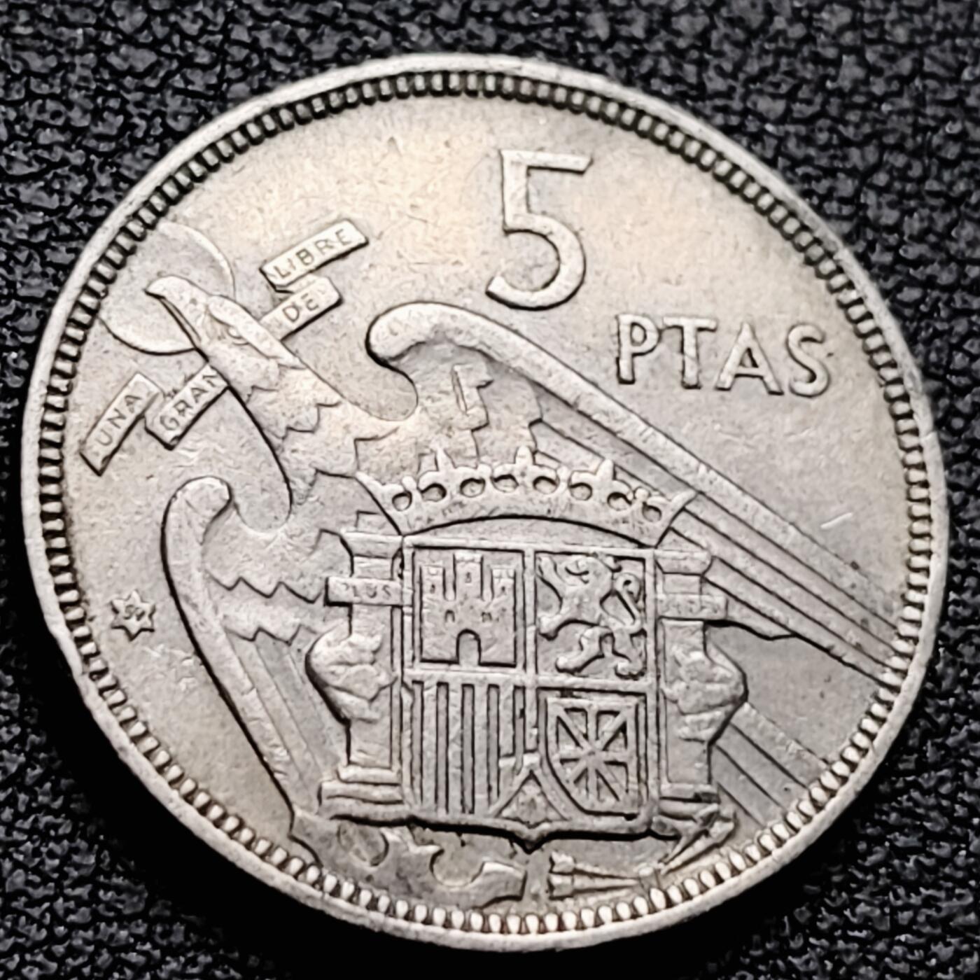 泉币菌-第214场-二月二 龙抬头 专场 拍品多 请提前出价（工作最近较忙 发货不及时，望理解）