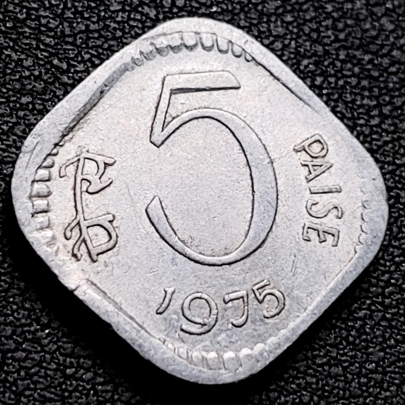 泉币菌-第214场-二月二 龙抬头 专场 拍品多 请提前出价（工作最近较忙 发货不及时，望理解）