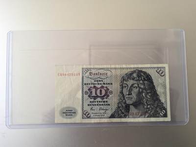 马年第一期，旧币专场，0元起拍，5元加价，无佣金 - 流通品相如图，请看清楚再拍