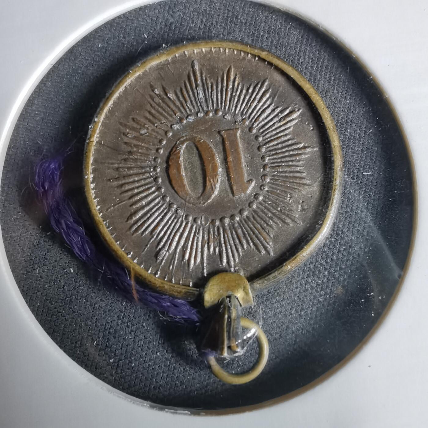 沼泽如烟--第1033场 拿三代币