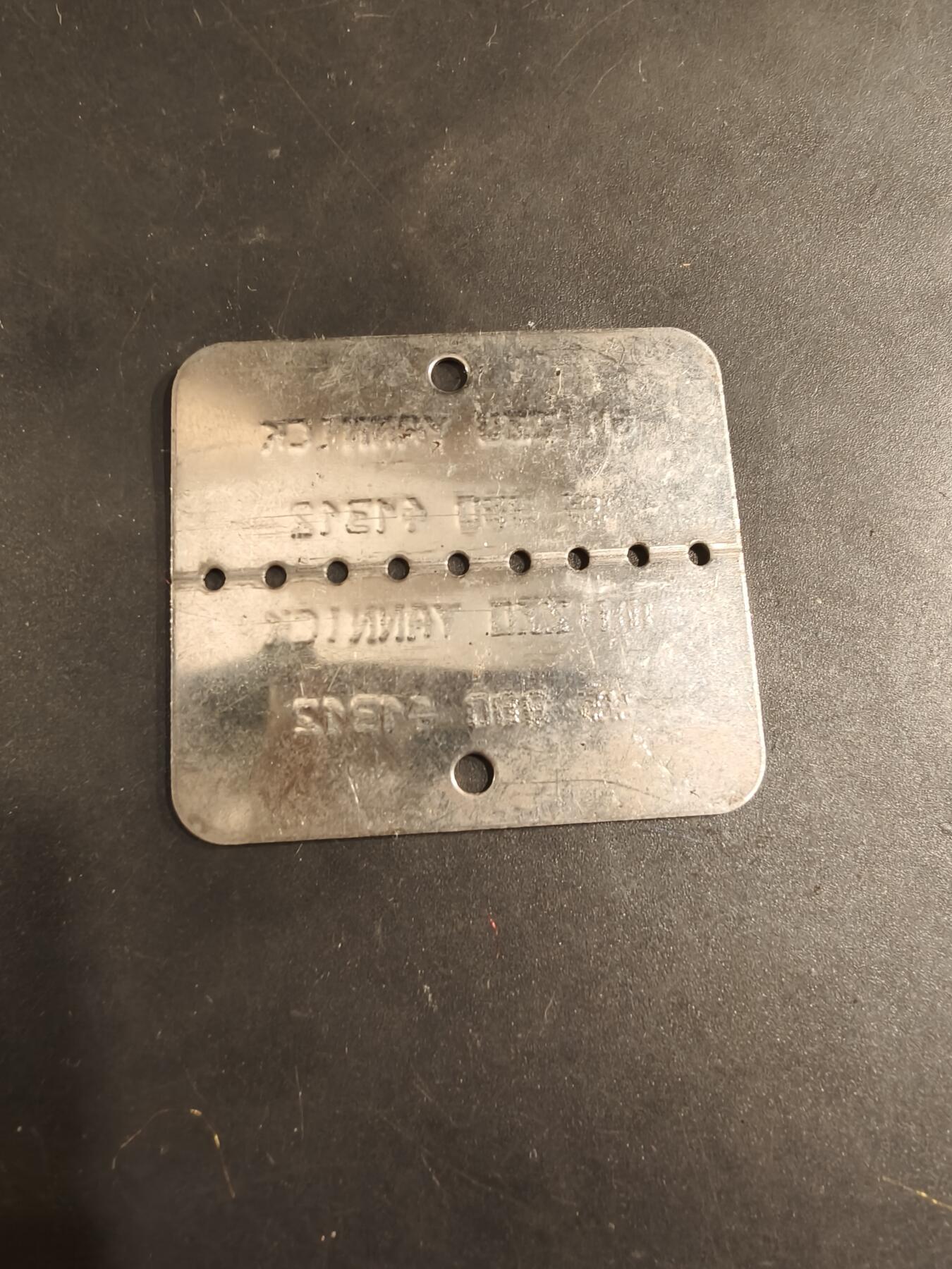 老王徽章第188期