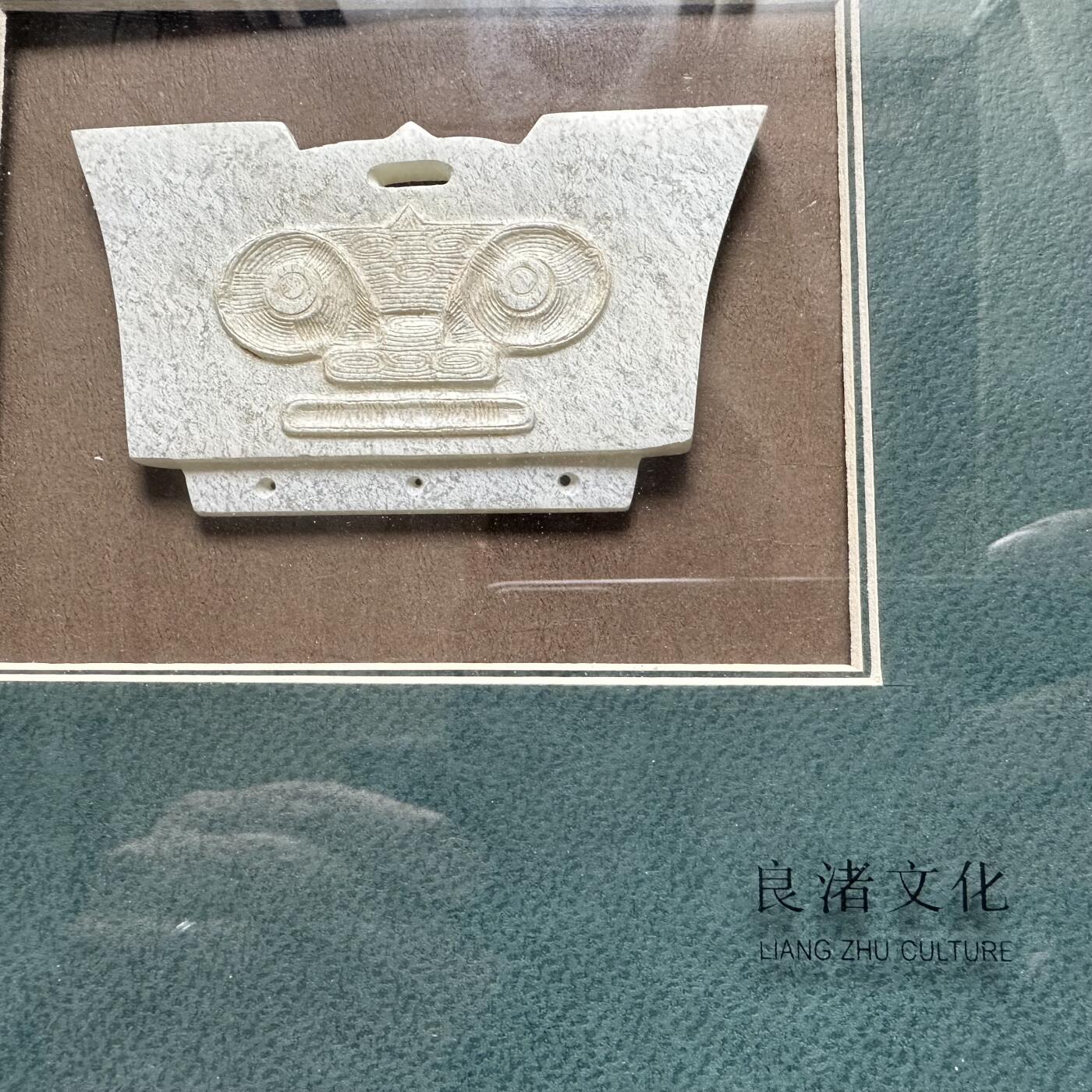 🌹外币初藏🌹🐯2026年第33场   每周二四六晚8️⃣点 接代拍