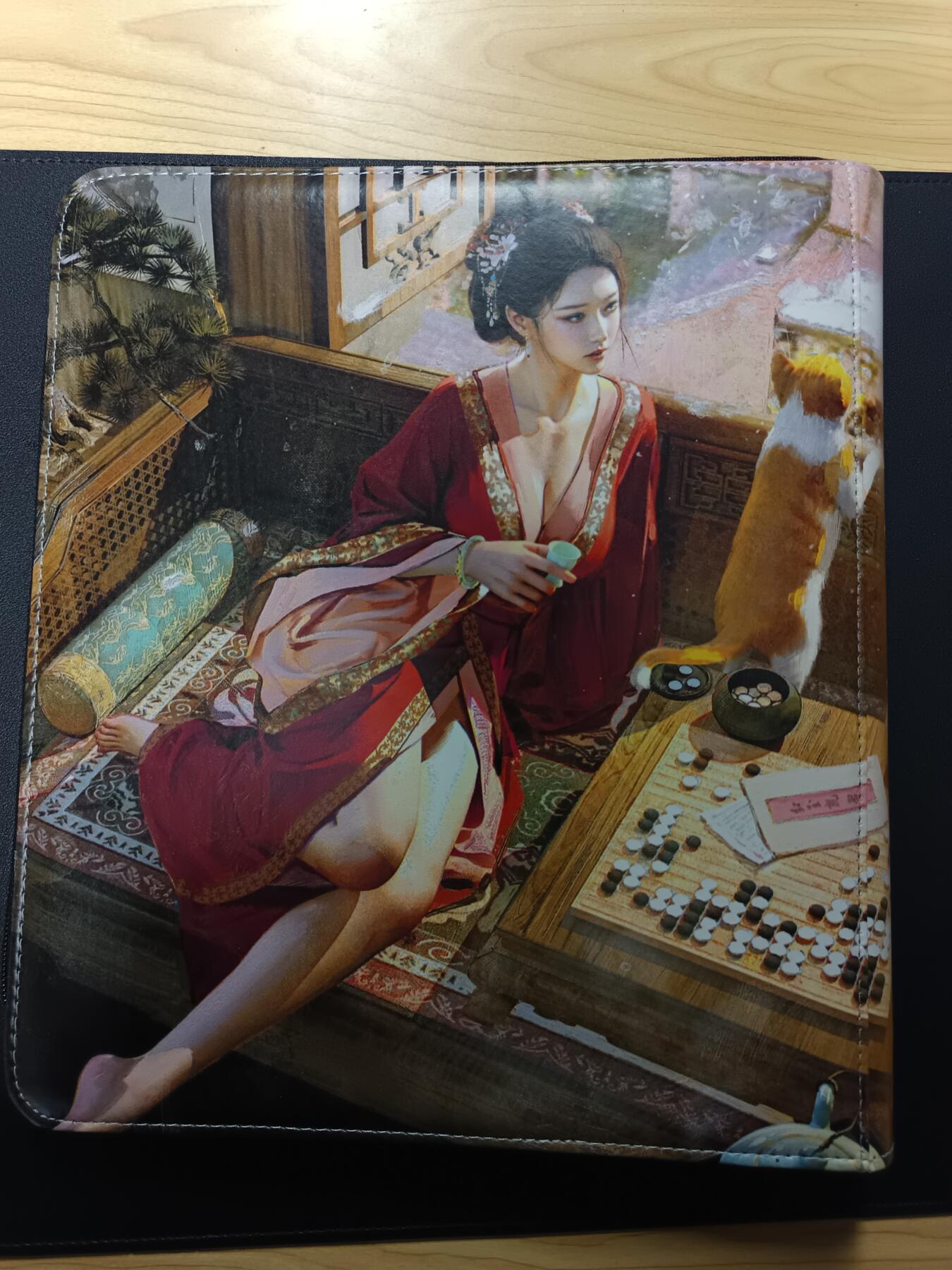 天玑星卡拍第181期《3.26周四截拍》持续收拍收评中 满赠卡需备注