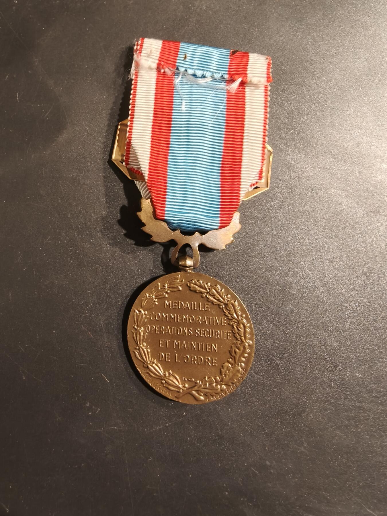 老王徽章第188期