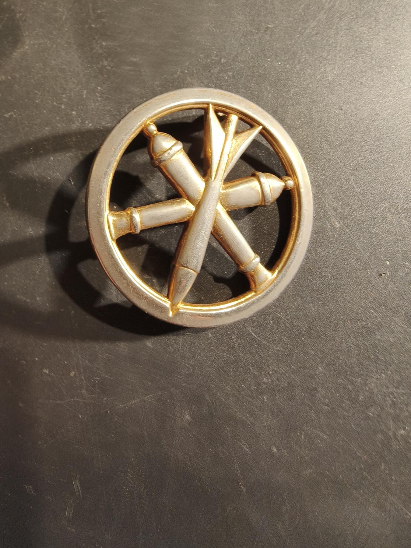 老王徽章第188期