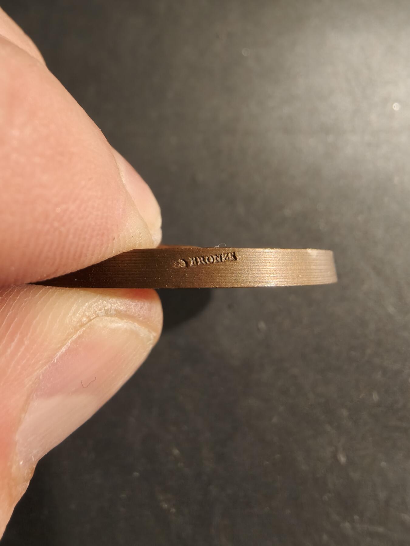 老王徽章第188期