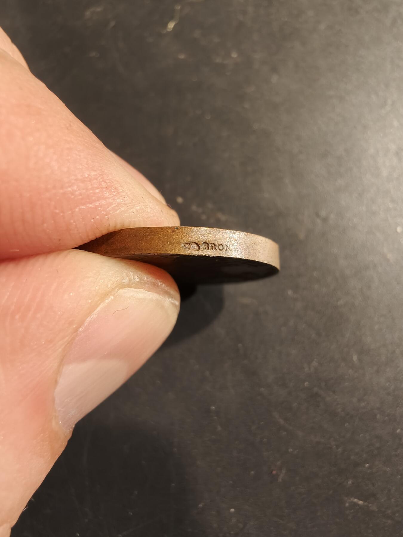 老王徽章第188期