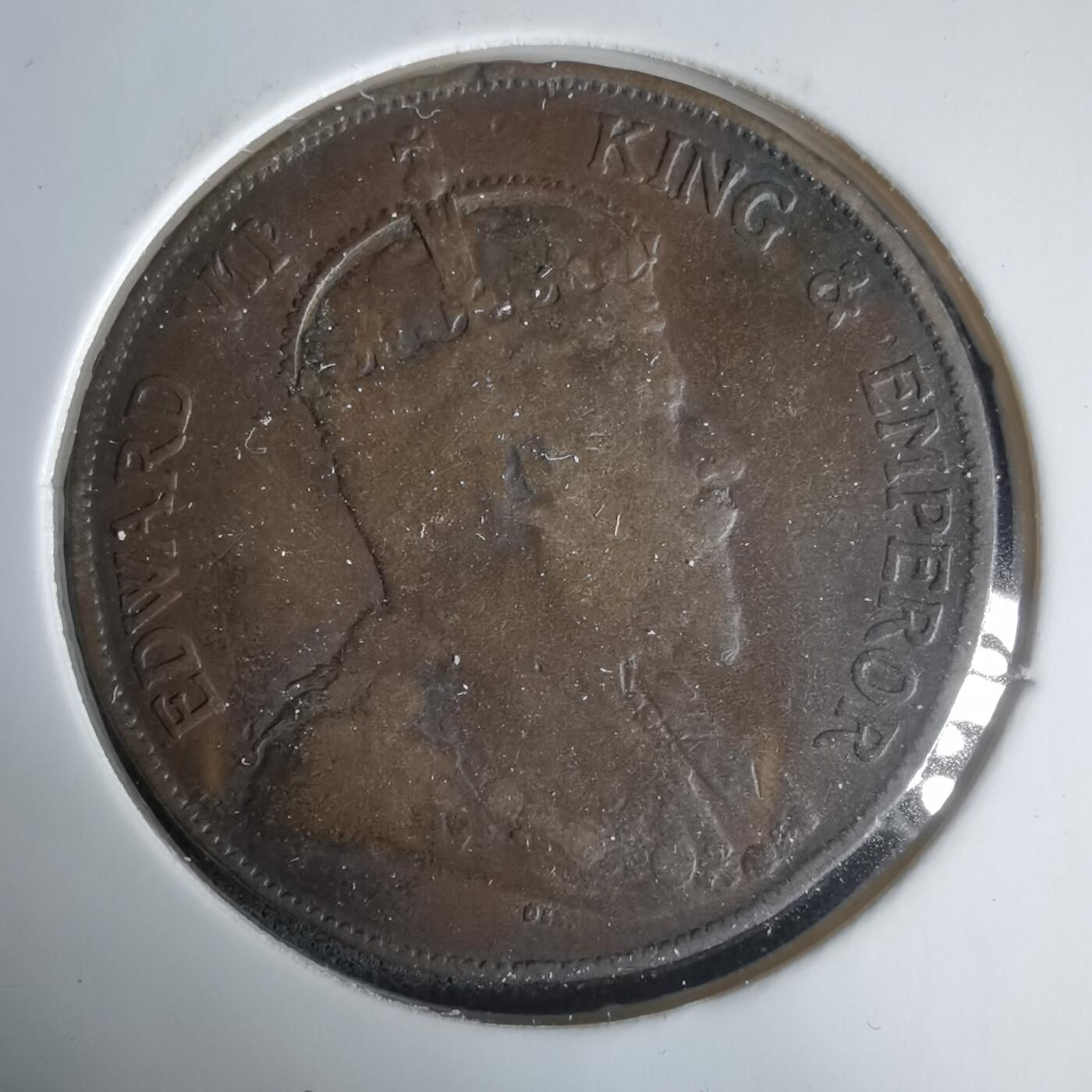 沼泽如烟--第1033场 香港1902年一仙