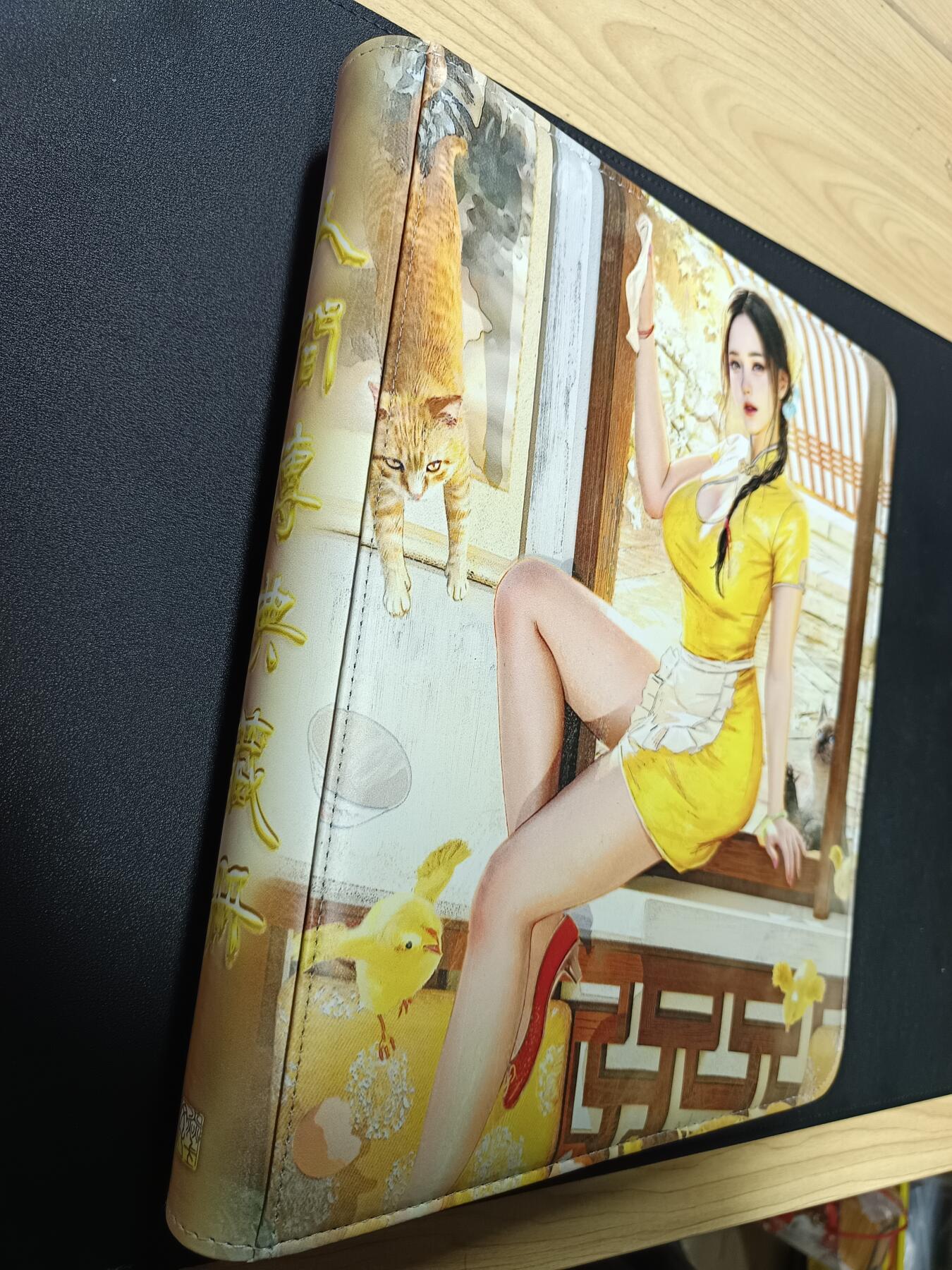 天玑星卡拍第181期《3.26周四截拍》持续收拍收评中 满赠卡需备注