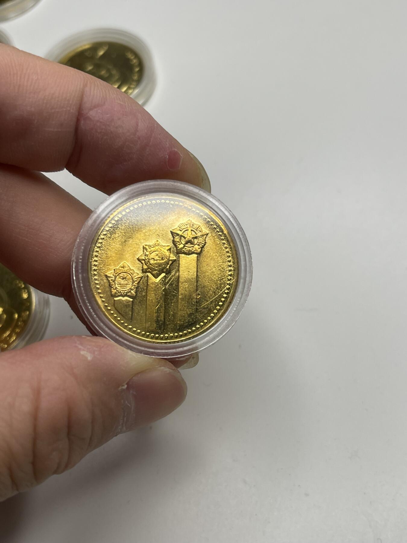 新时代收藏快速小拍 拍卖本周一线所得新货 欢迎关注