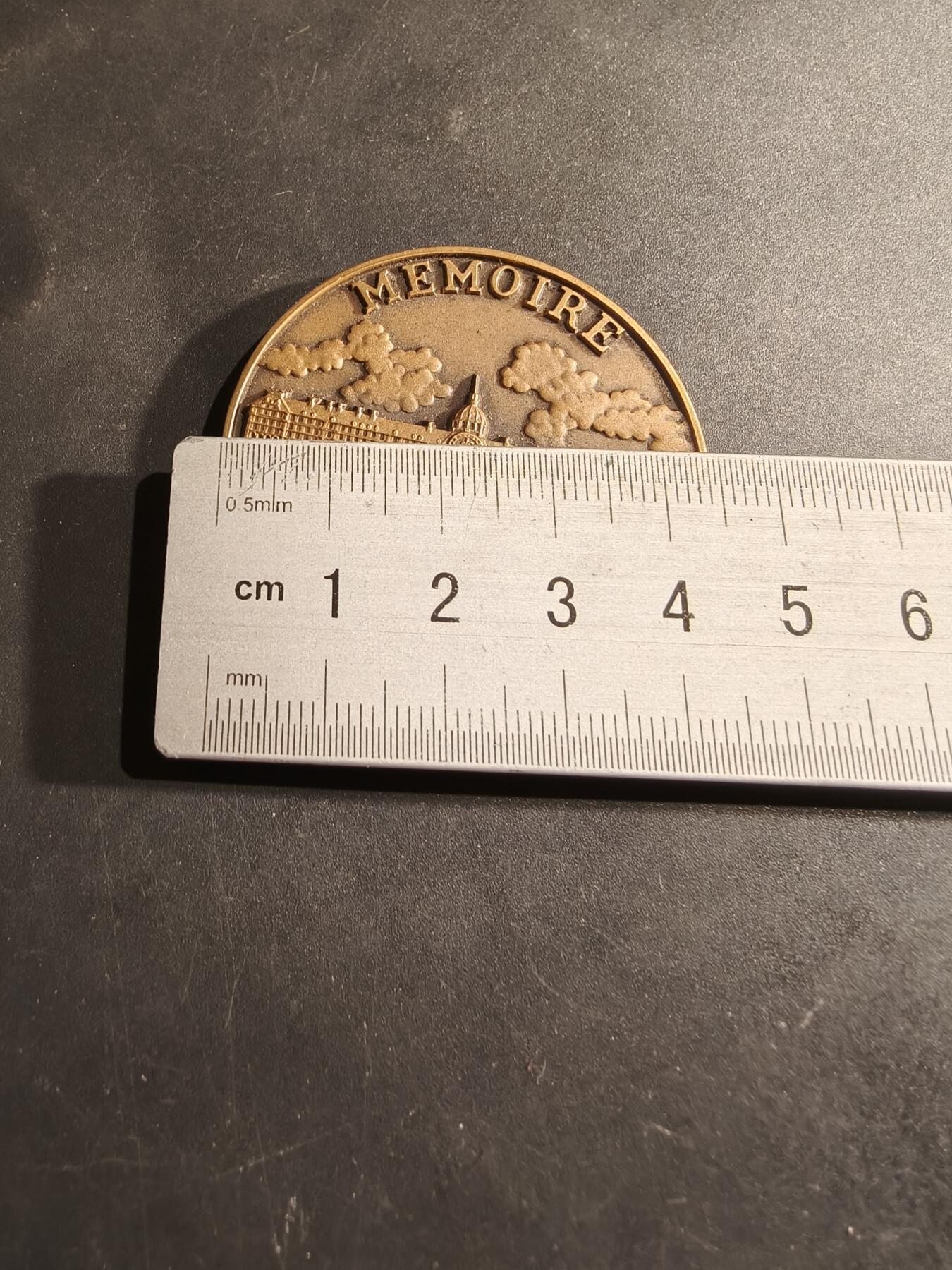 老王徽章第188期