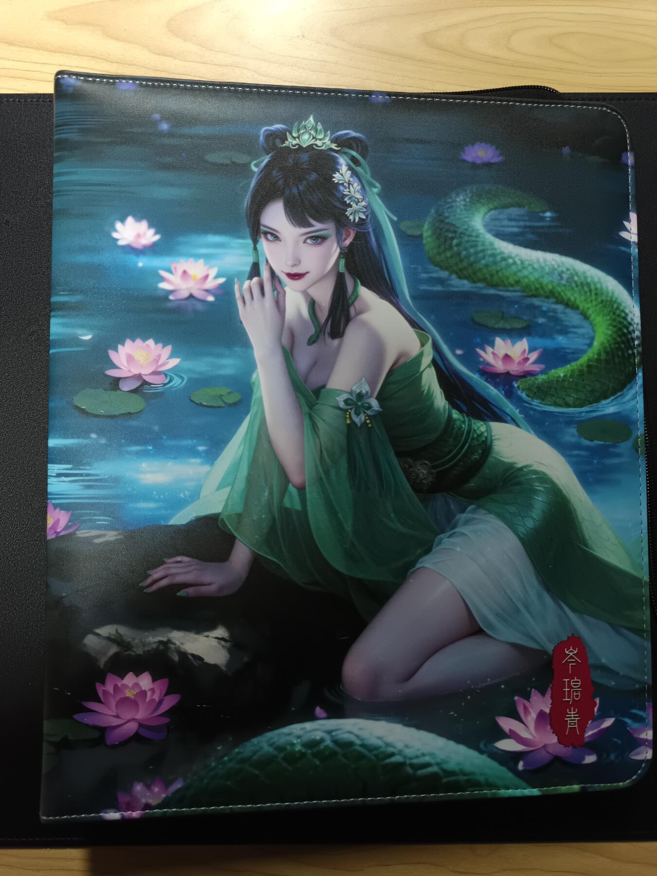 天玑星卡拍第181期《3.26周四截拍》持续收拍收评中 满赠卡需备注