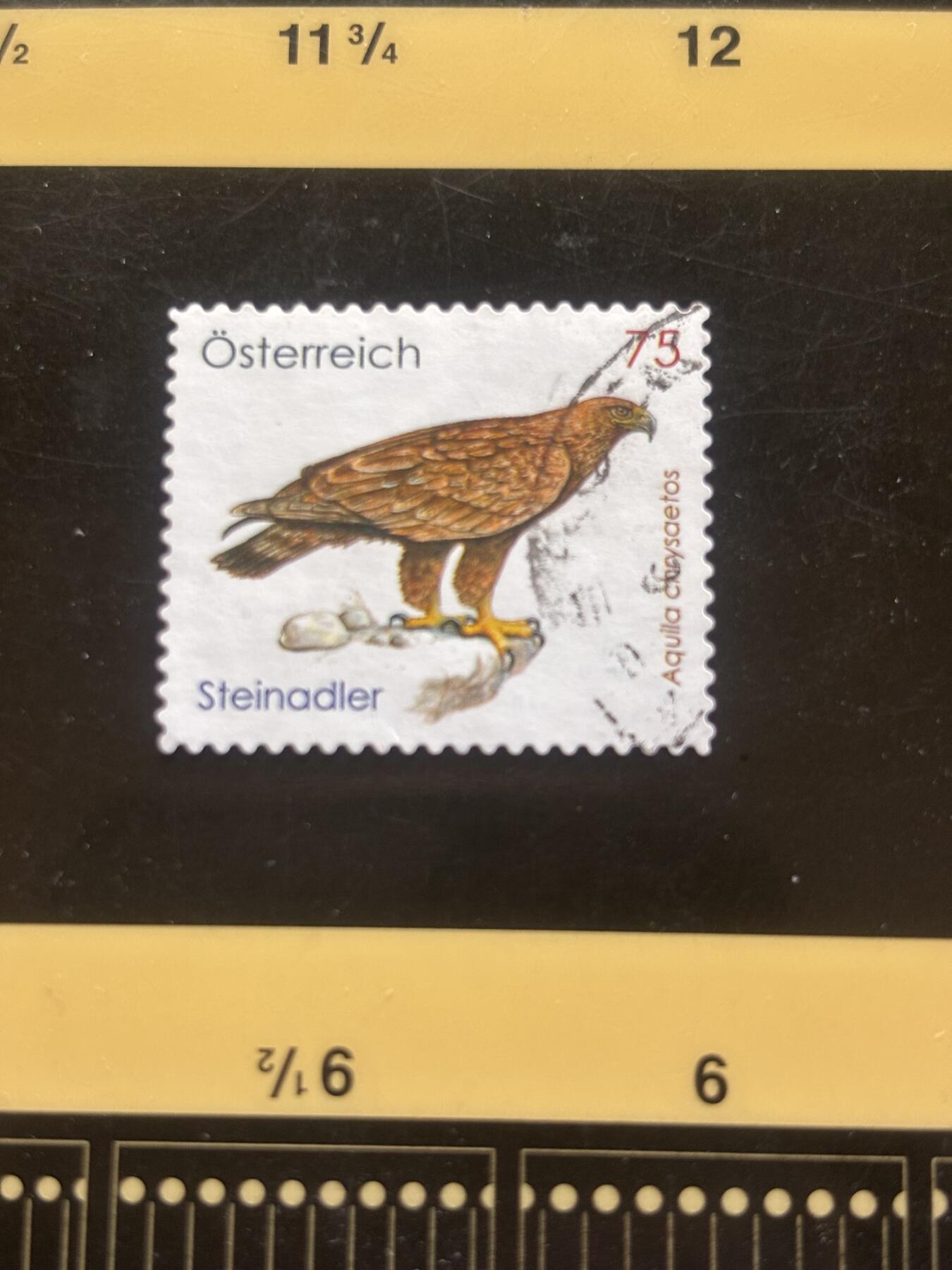 邮泉阁邮票限时拍卖第一拍 奥地利邮票1（邮票在国外。请付邮费6元。）  82