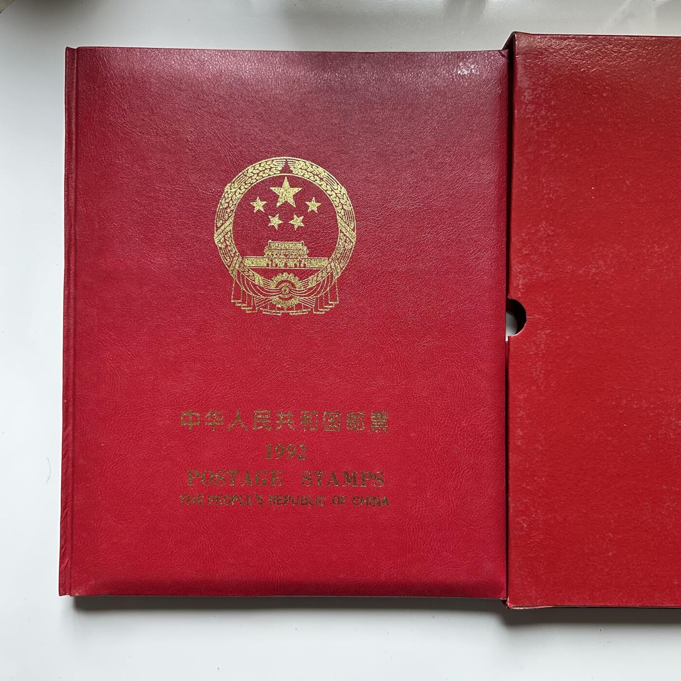 🌹外币初藏🌹🐯2026年第33场   每周二四六晚8️⃣点 接代拍