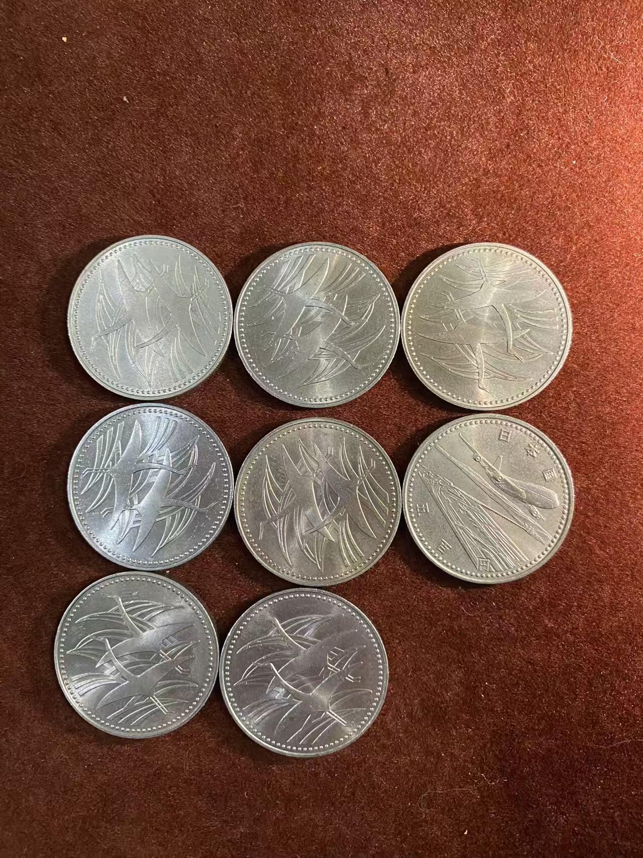 日日生财—方圆世界（全场包邮）