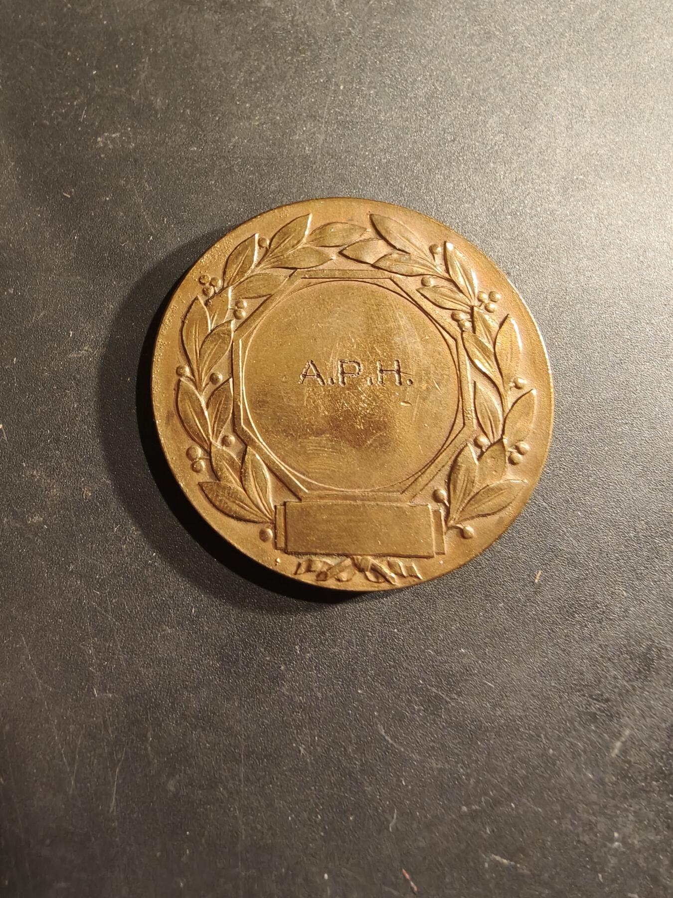 老王徽章第188期