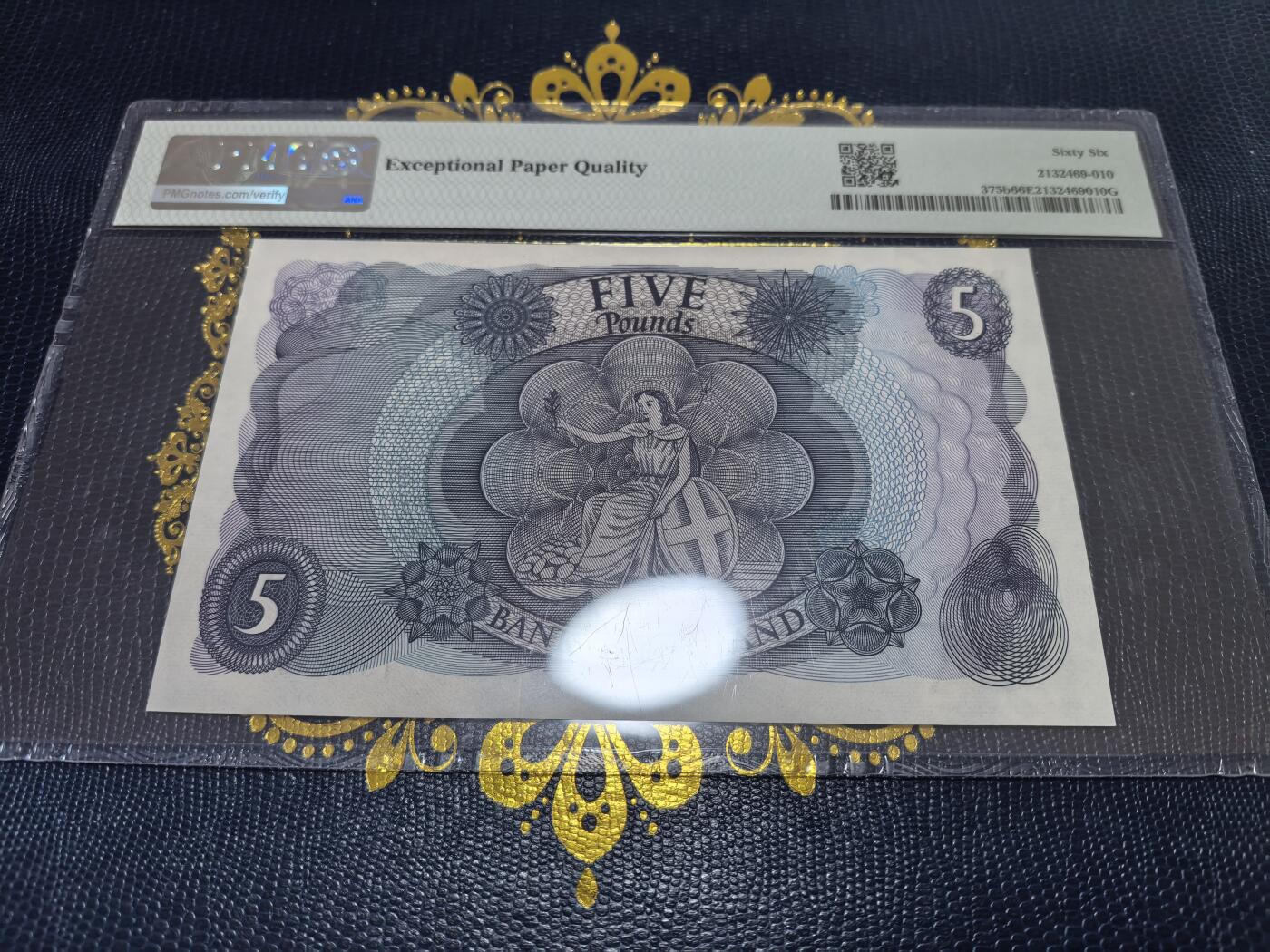 长老汇马年精选第十二场拍卖