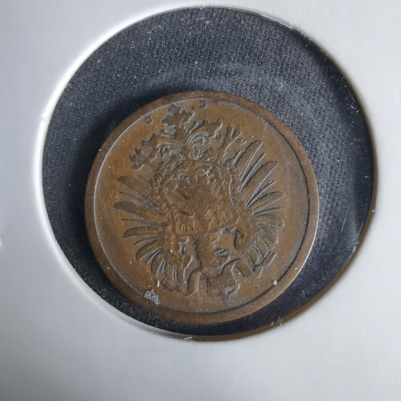 沼泽如烟--第1033场