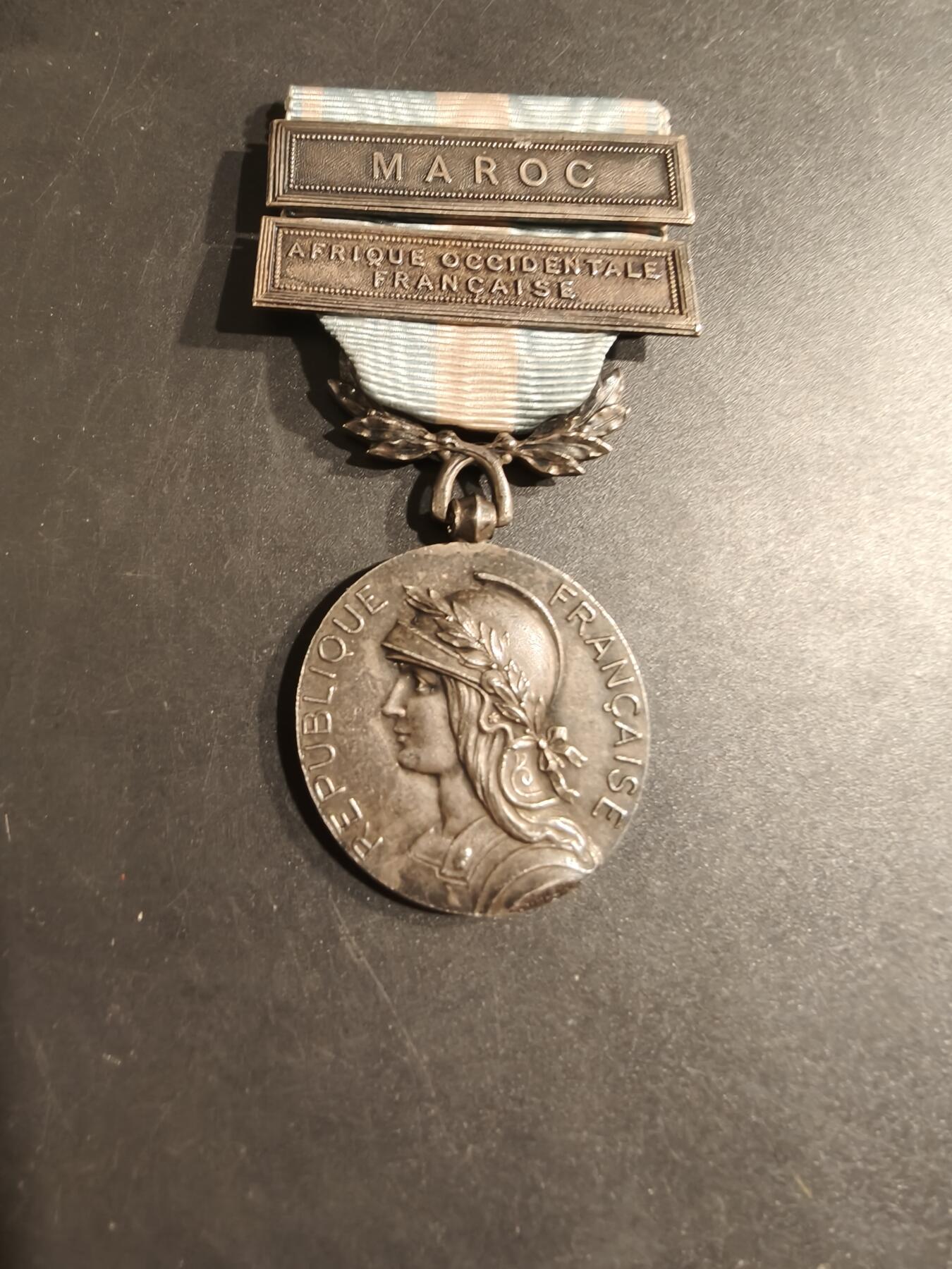 老王徽章第188期