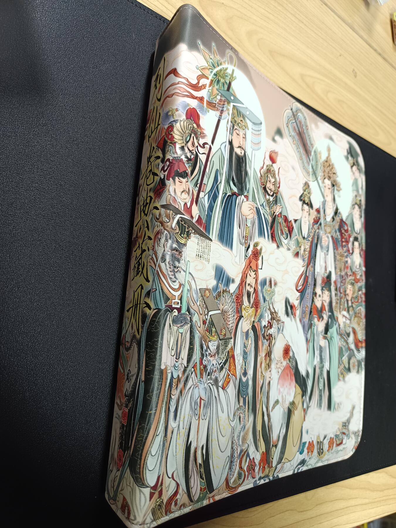 天玑星卡拍第181期《3.26周四截拍》持续收拍收评中 满赠卡需备注