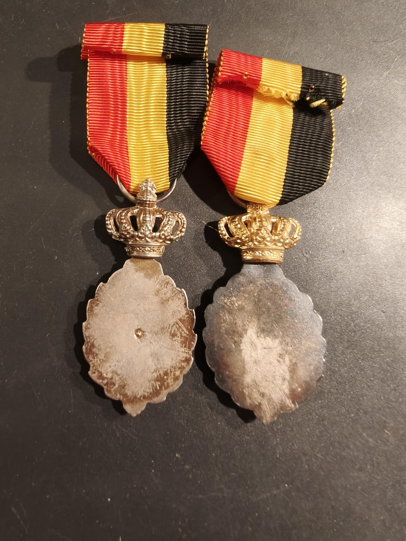 老王徽章第188期