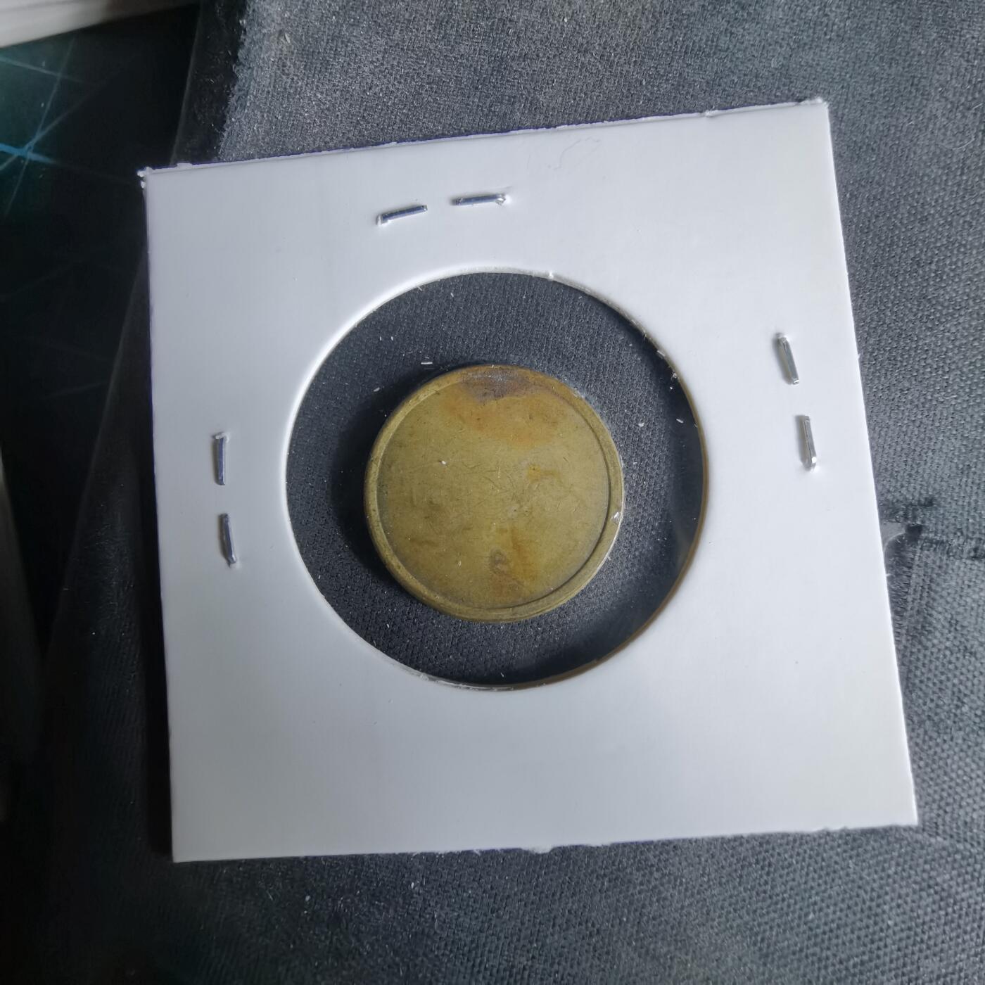 沼泽如烟--第1033场