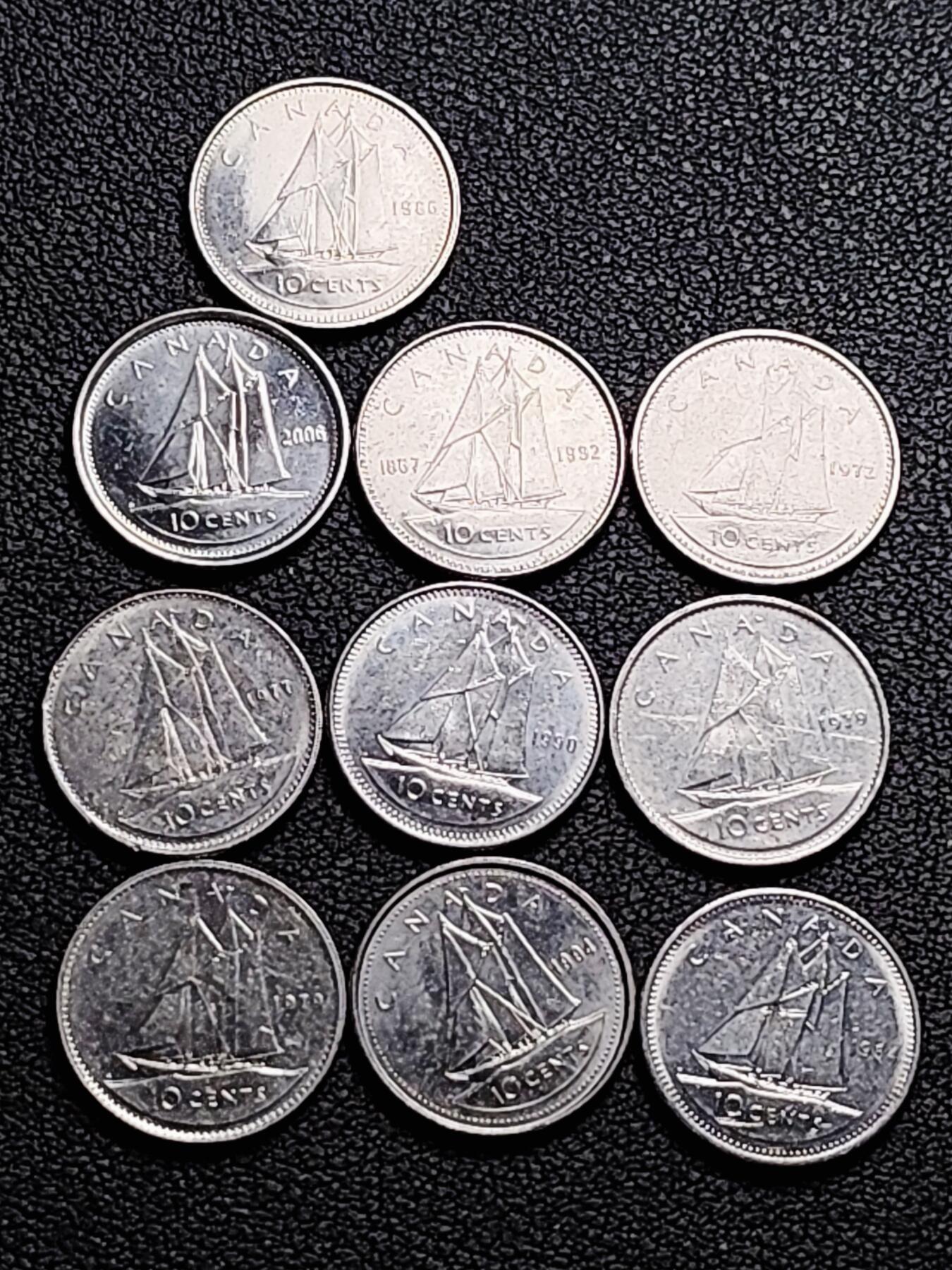 泉币菌-第214场-二月二 龙抬头 专场 拍品多 请提前出价（工作最近较忙 发货不及时，望理解）