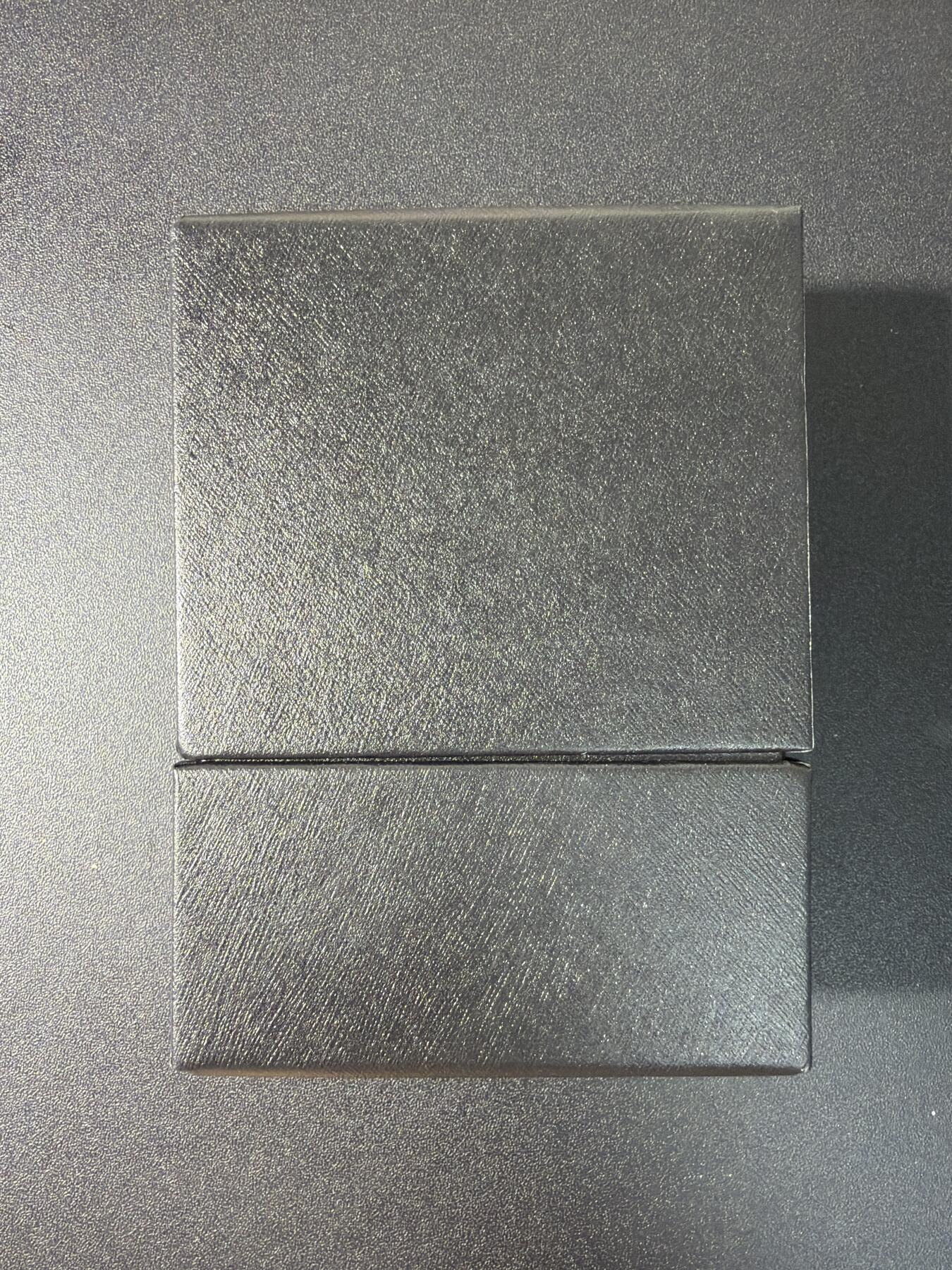 NO.28 好又多金牌大场，每周一站式配齐，方便凑单！（周6晚9点截拍，卖家送拍0抽成！） 百里 港漫水浒 第二弹 全粗一套 仅拆封检查