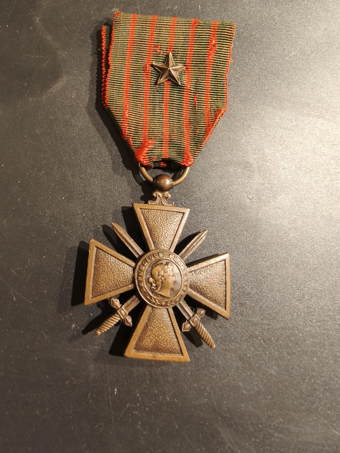 老王徽章第188期