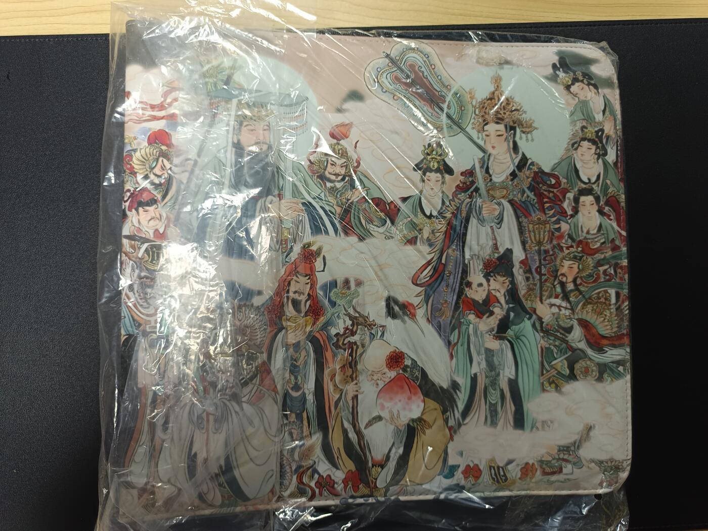 天玑星卡拍第181期《3.26周四截拍》持续收拍收评中 满赠卡需备注