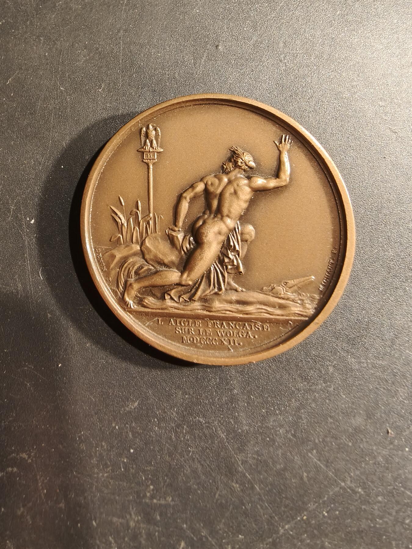 老王徽章第188期