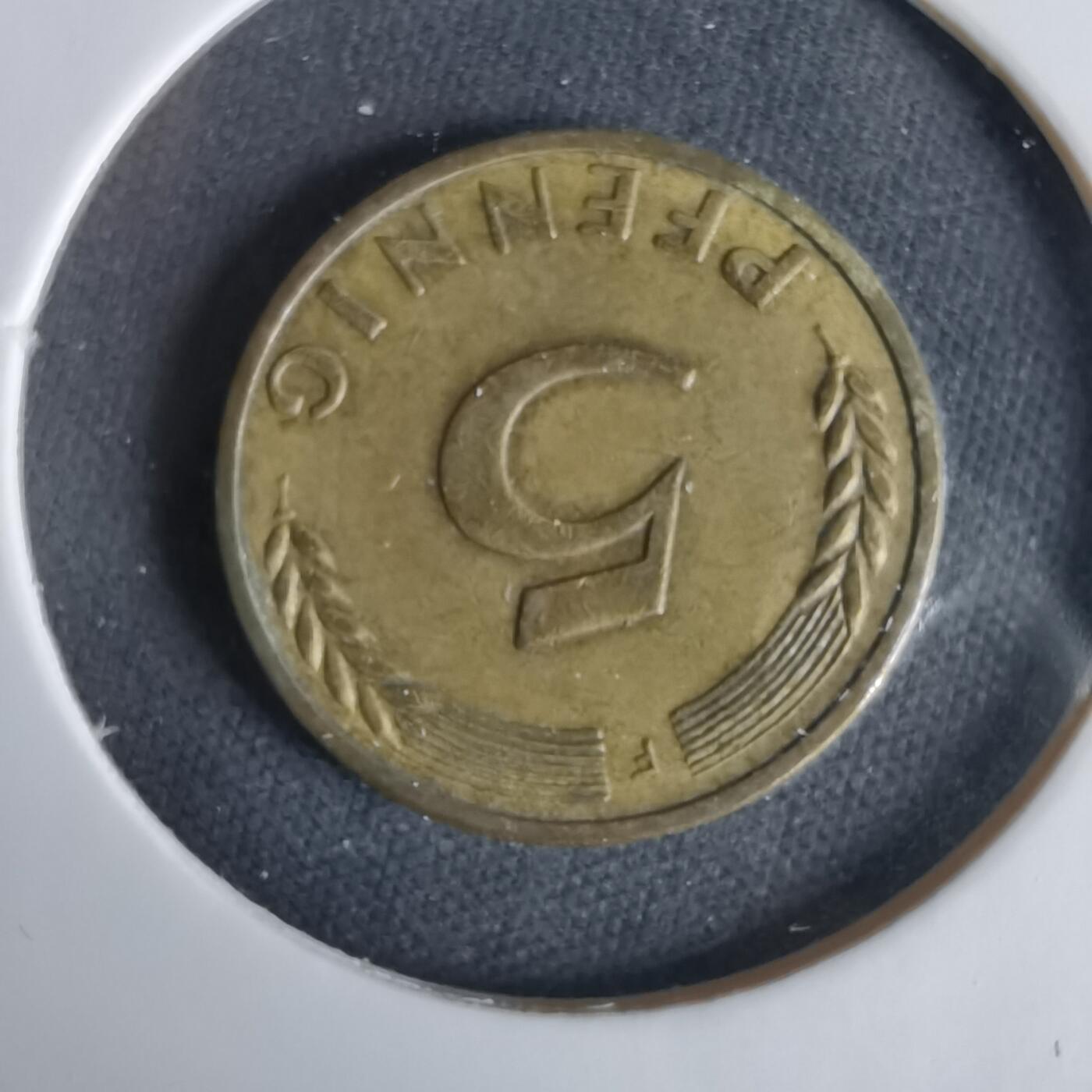 沼泽如烟--第1033场