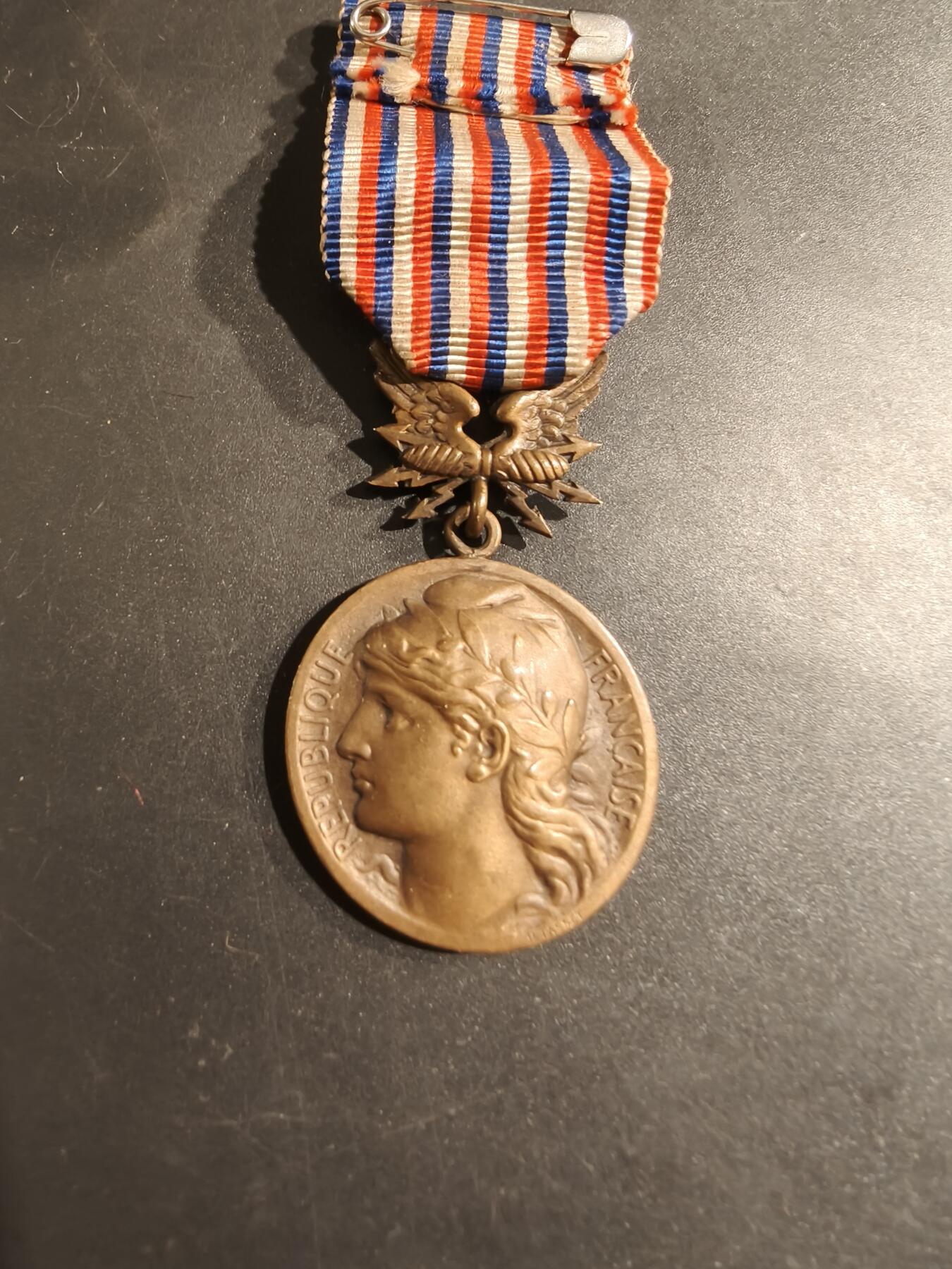 老王徽章第188期