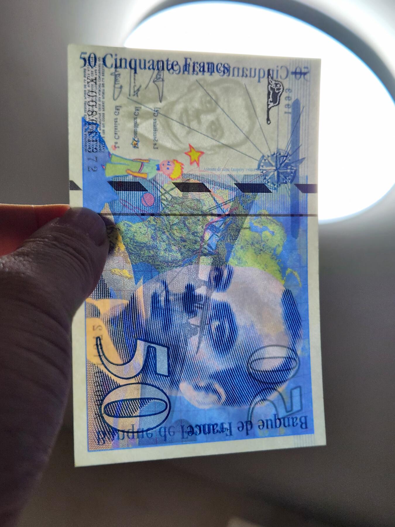 3月22号晚上8点 外国纸币自动截拍第43场