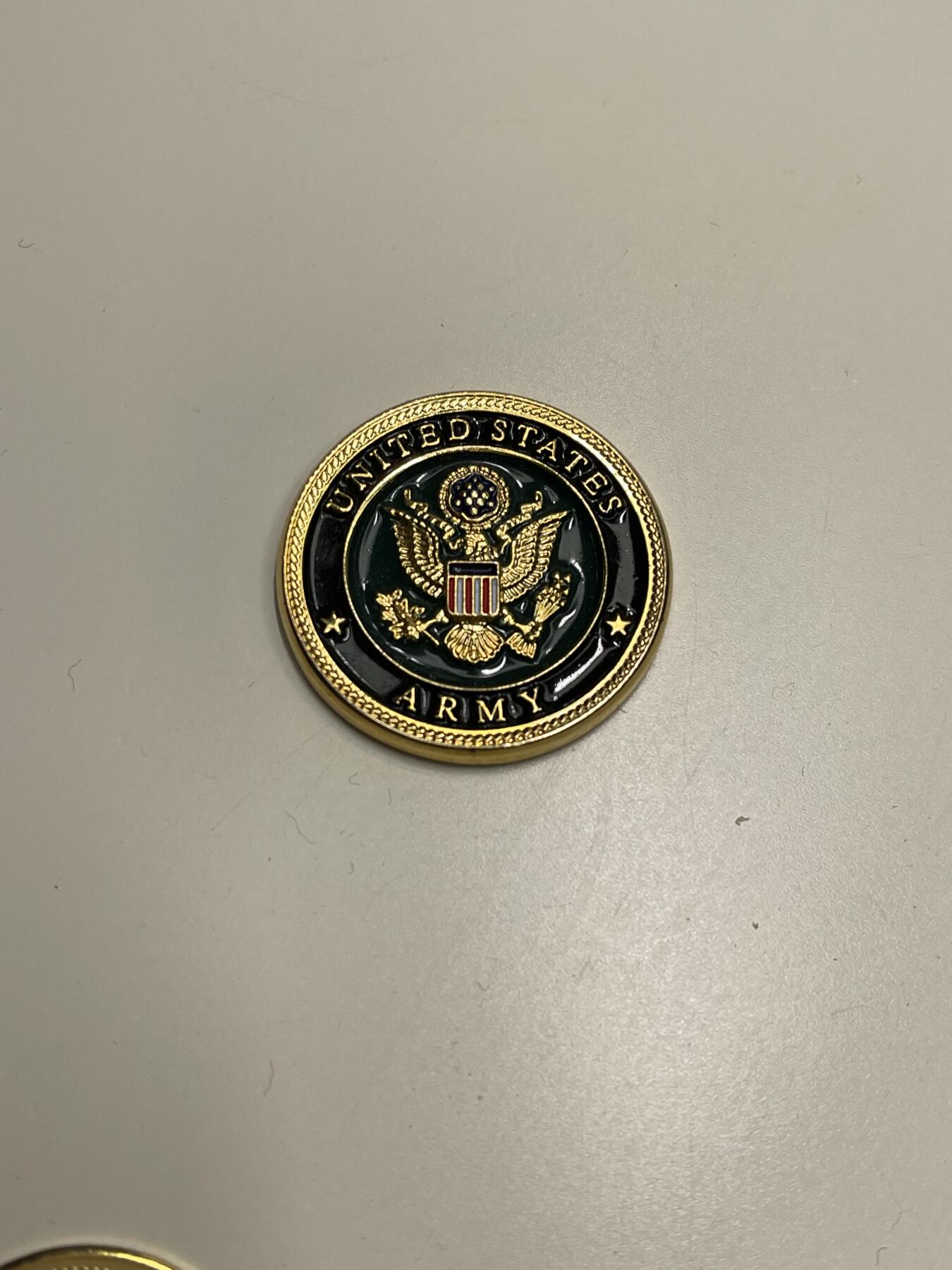 新时代收藏快速小拍 拍卖本周一线所得新货 欢迎关注