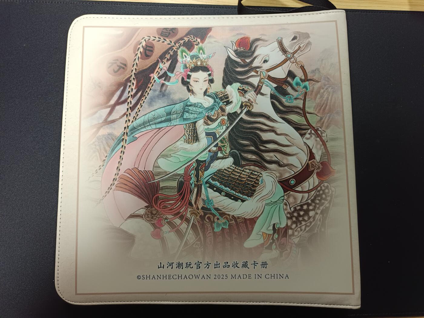 天玑星卡拍第181期《3.26周四截拍》持续收拍收评中 满赠卡需备注