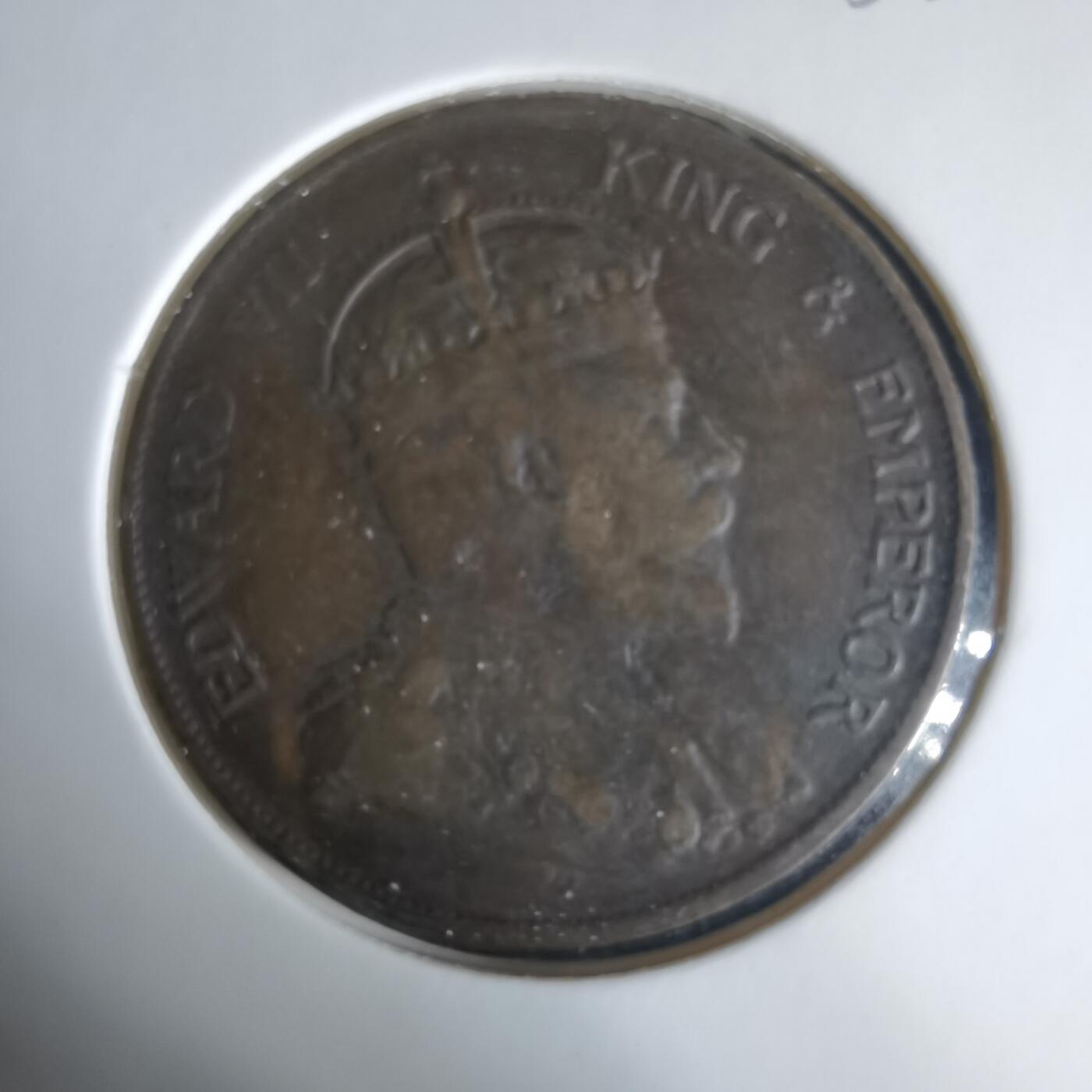 沼泽如烟--第1033场 香港1904年一仙