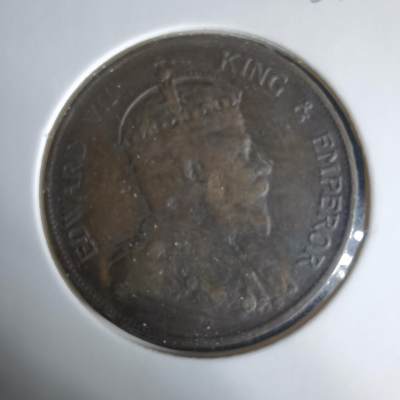 沼泽如烟--第1033场 - 香港1904年一仙