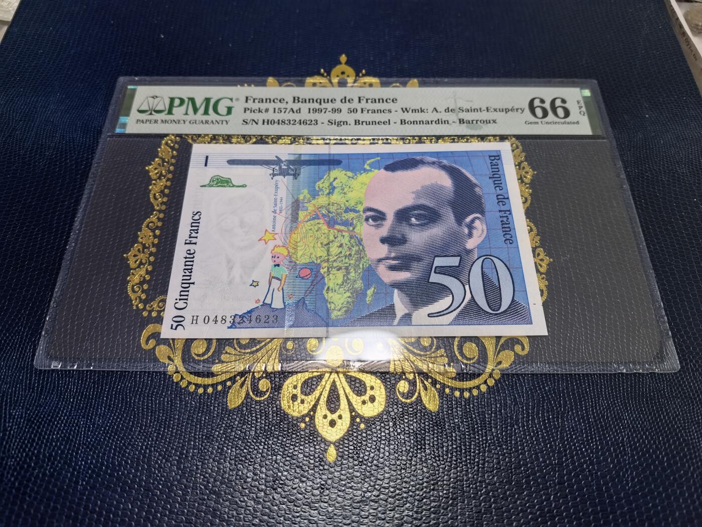 长老汇马年精选第十二场拍卖