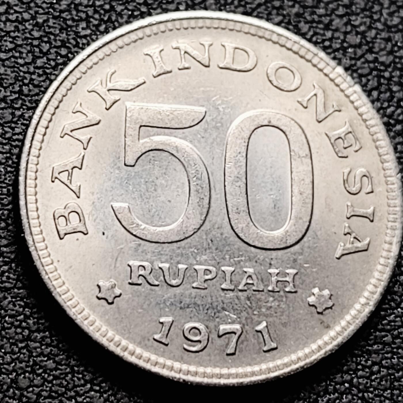 泉币菌-第214场-二月二 龙抬头 专场 拍品多 请提前出价（工作最近较忙 发货不及时，望理解）