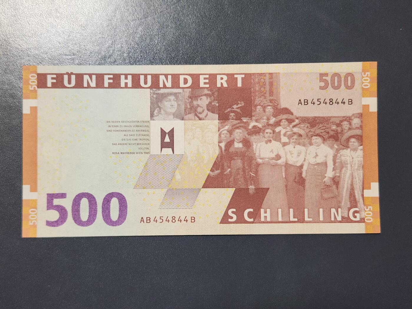 3月21号晚上8点 外国纸币自动截拍第42场