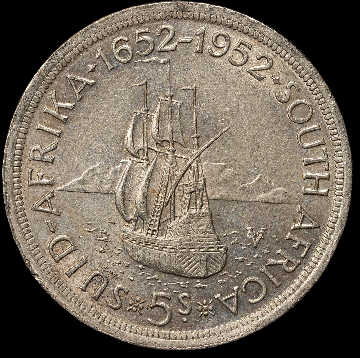 修遠堂世界钱币第108期