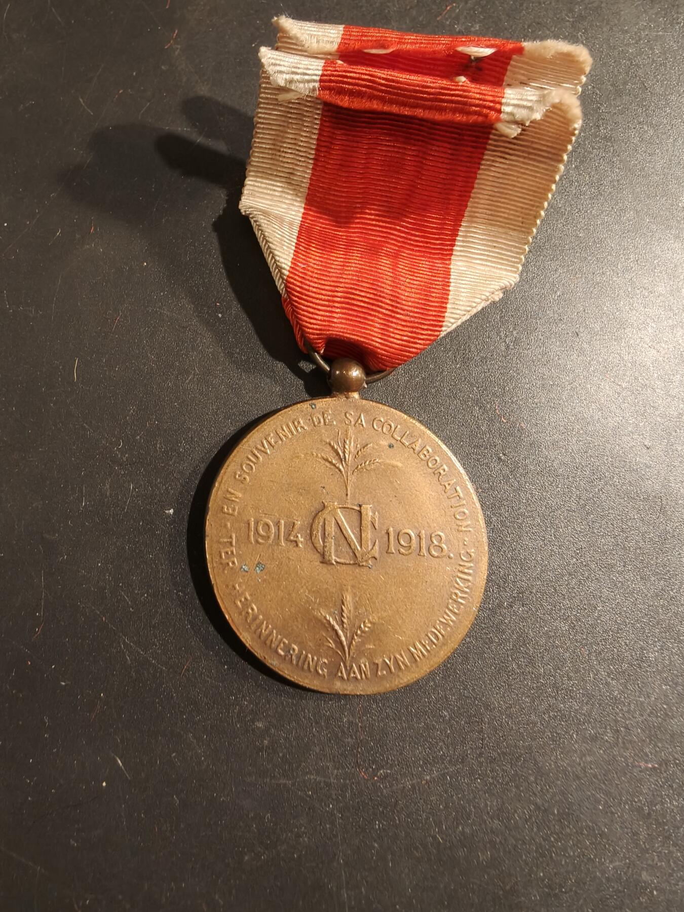 老王徽章第188期